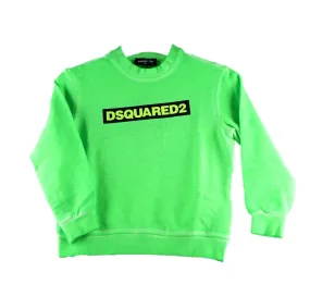 dsquared trui