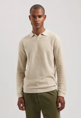 Dstrezzed 405578-aw24 Truien