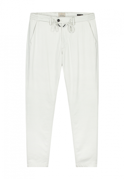 Dstrezzed chino 501700