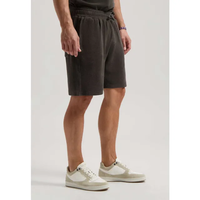 Dstrezzed Noah shorts