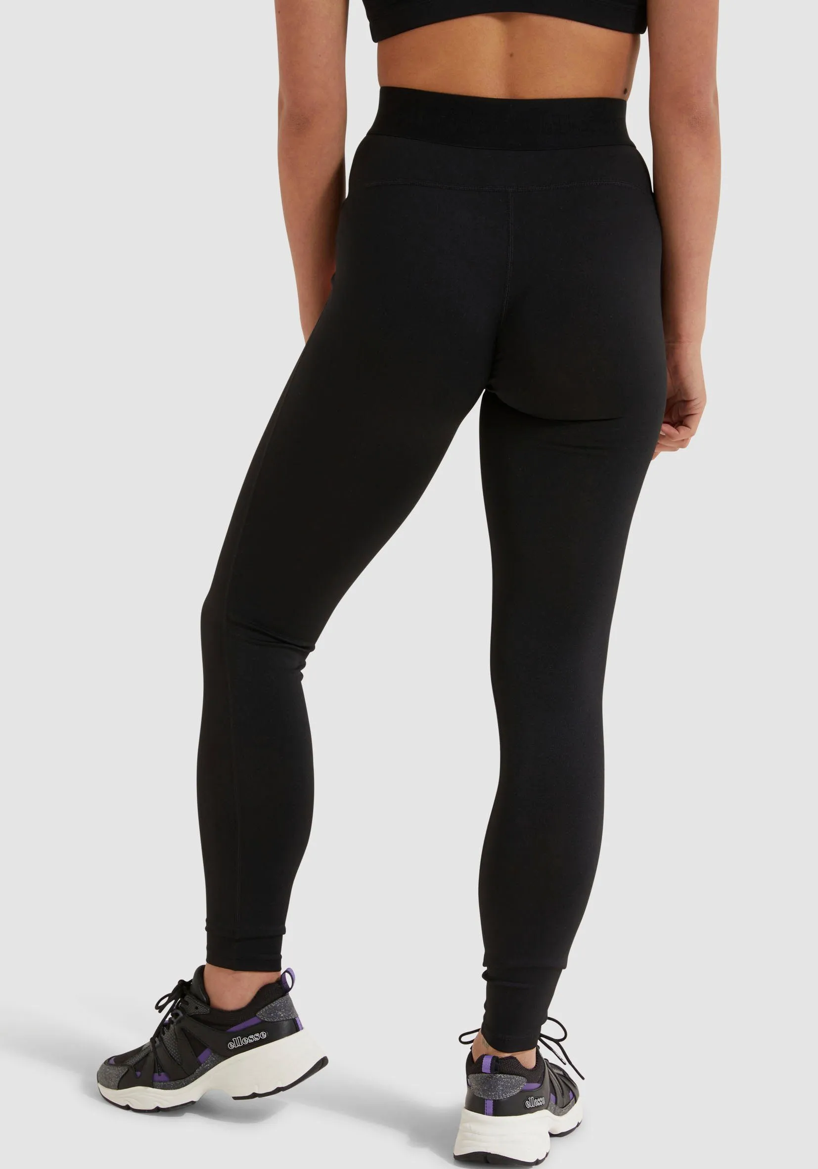 ellesse Legging QUINTINO LEGGING