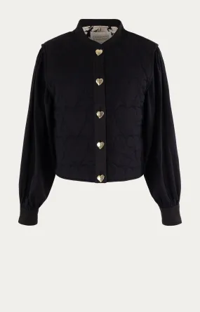    Fabienne Chapot Dames Jacket Patty