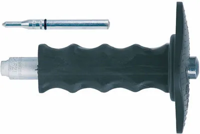 FISCHER INSLAGHULPSTUK FZE