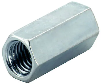 FISCHER SAMONTEC VERLENGMOER VM M10 (100 STUKS)
