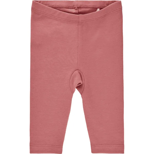 FIXONI Legging dusty rose
