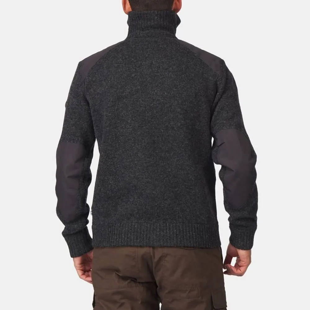 Fjällräven Koster Trui