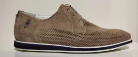 FlorisvanBommel Veterschoenen