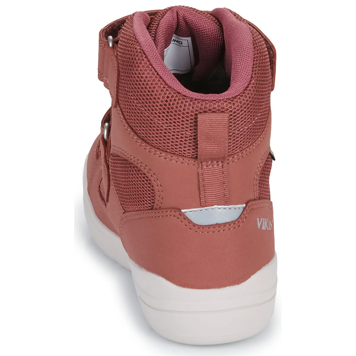 FUN WARM GORETEX 2V