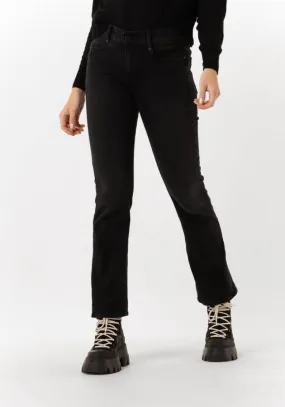 G-Star RAW Bootcut jeans Noxer Bootcut Jeans perfecte pasvorm door stretch-denim