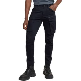 G-star Raw Cargobroek Blauw
