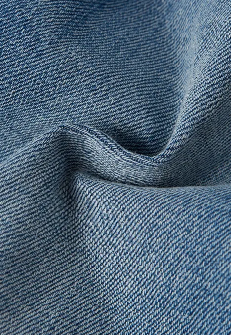 GSTAR RAW  LHANA SKINNY JEANS D19079C051