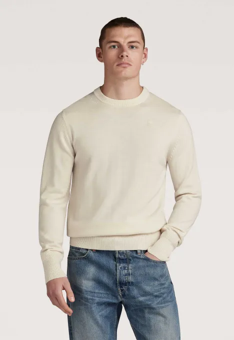 GSTAR RAW  PREMIUM CORE TRUI D21931B692