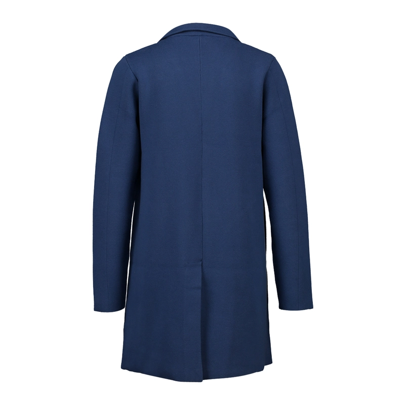 GARDEUR COLLECTIE Dames Blazer Nadia