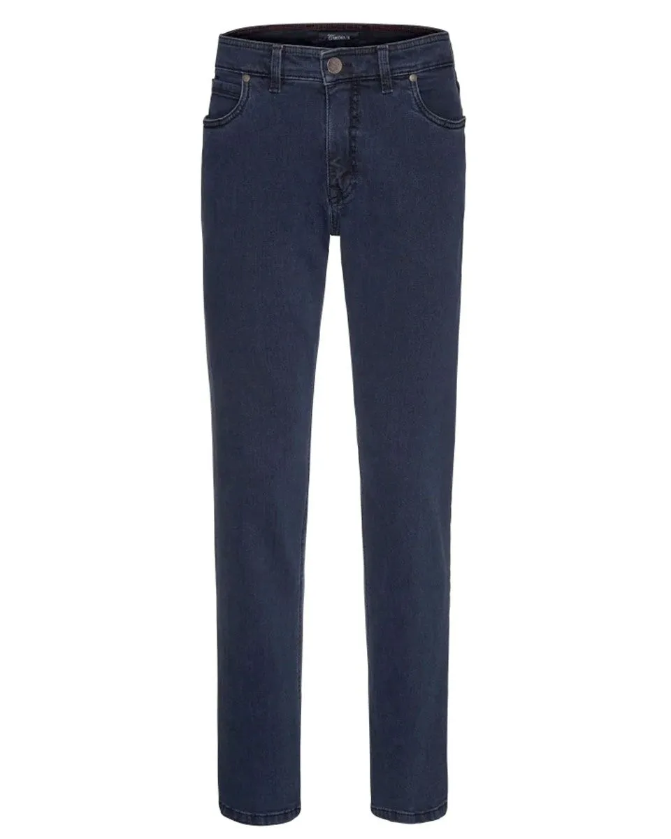 Gardeur    Jeans