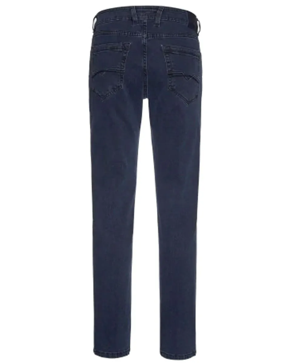 Gardeur    Jeans