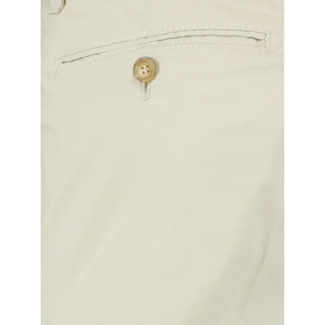 GARDEUR KORTE BROEK JASPERS888 410021/12