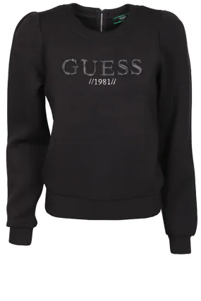 guess trui