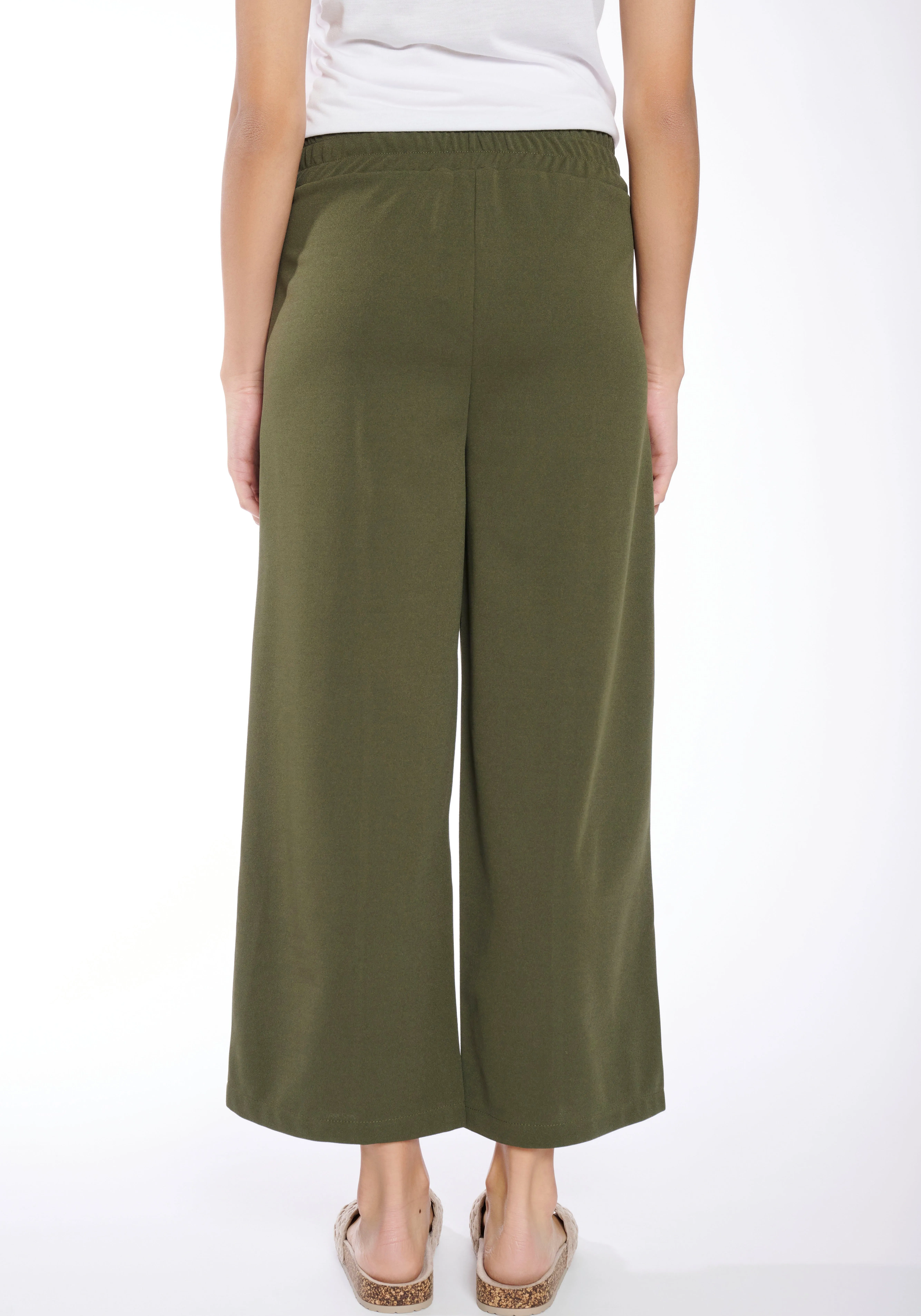 HaILYS 7/8 broek 7/8 P TR Ar44iane
