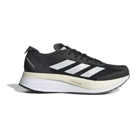 Hardloopschoenen adidas Adizero Boston 11 M GX6651 zwart