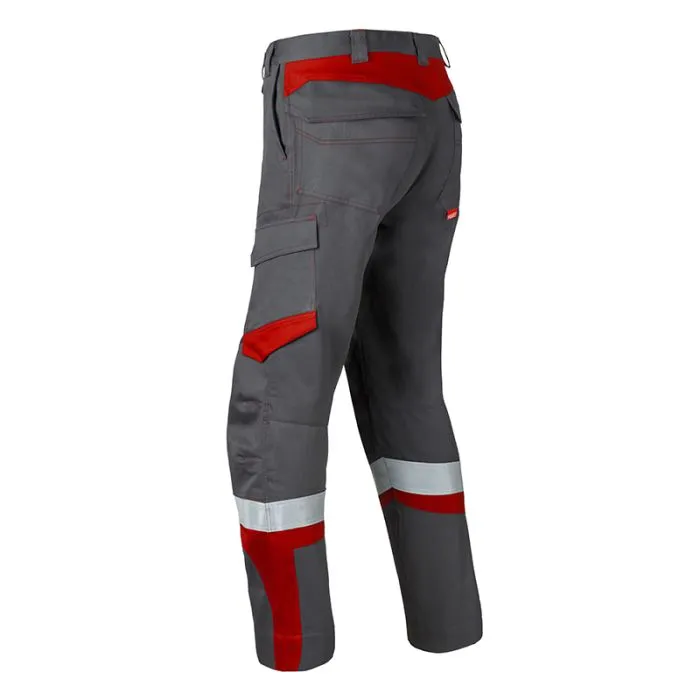 Havep Werkbroek 80345