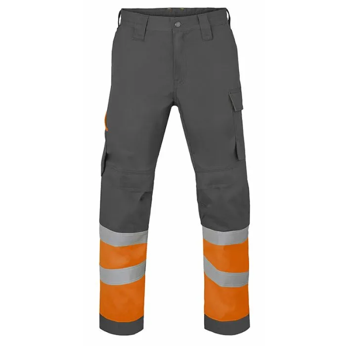 Havep Werkbroek 80573