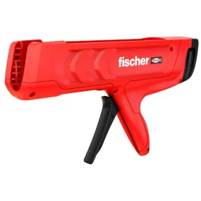 INJECTIEPISTOOL FISCHER FIS DM S PRO
