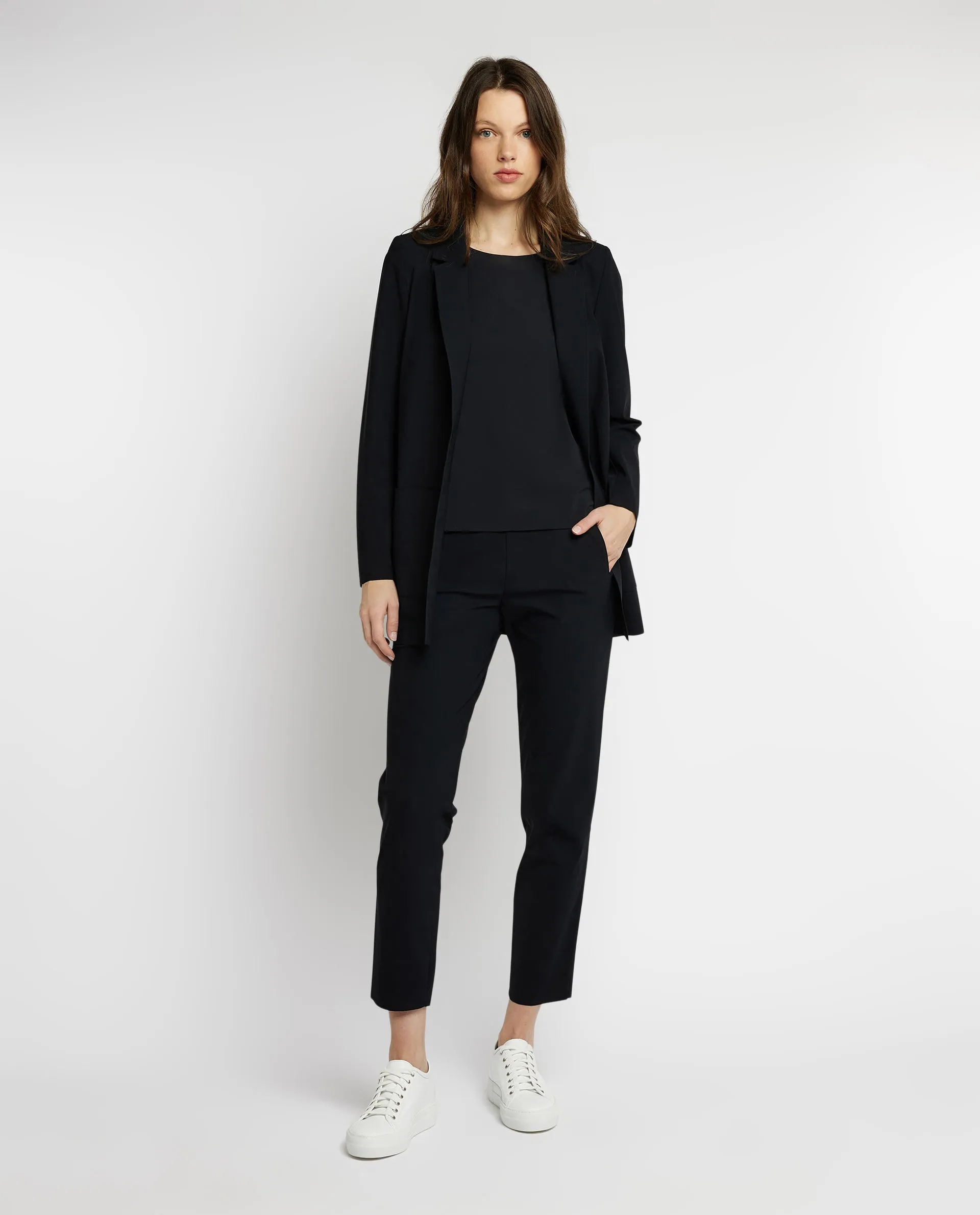 Irié Rechte broek