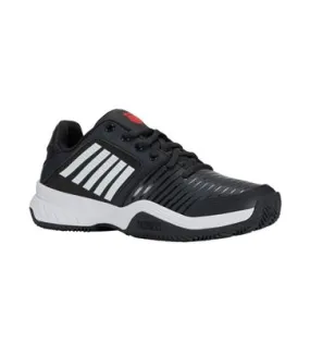 K-Swiss Men Court Express HB Tennisschoenen