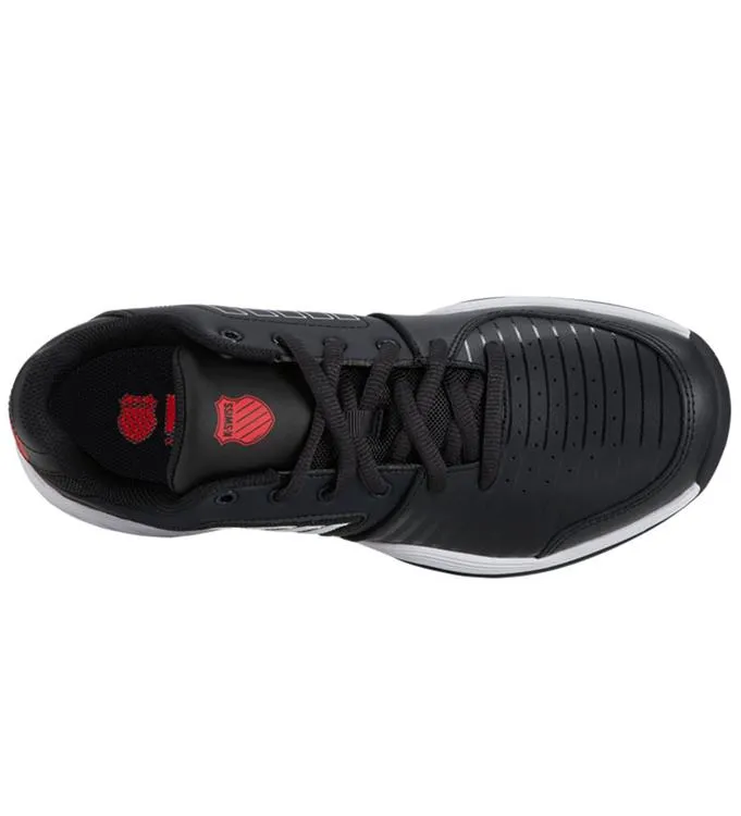 KSWISS MEN COURT EXPRESS HB TENNISSCHOENEN