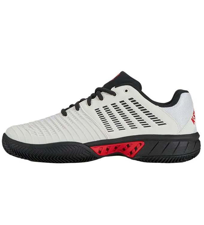 KSWISS MEN EXPRESS LIGHT 3 HB TENNISSCHOENEN