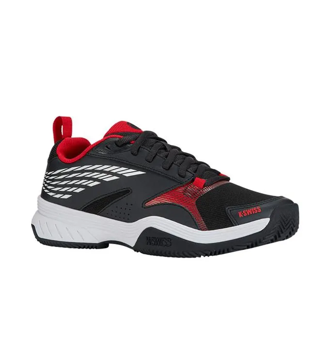 KSWISS MEN SPEEDEX HB CLAY TENNISSCHOENEN