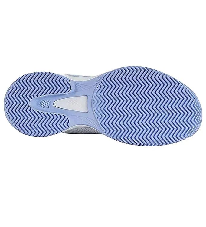 KSWISS WOMEN COURT EXPRESS HB TENNISSCHOENEN
