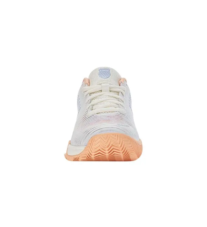 KSWISS WOMEN TFW HYPERCOURT EXPRESS 2 HB TENNISSCHOENEN