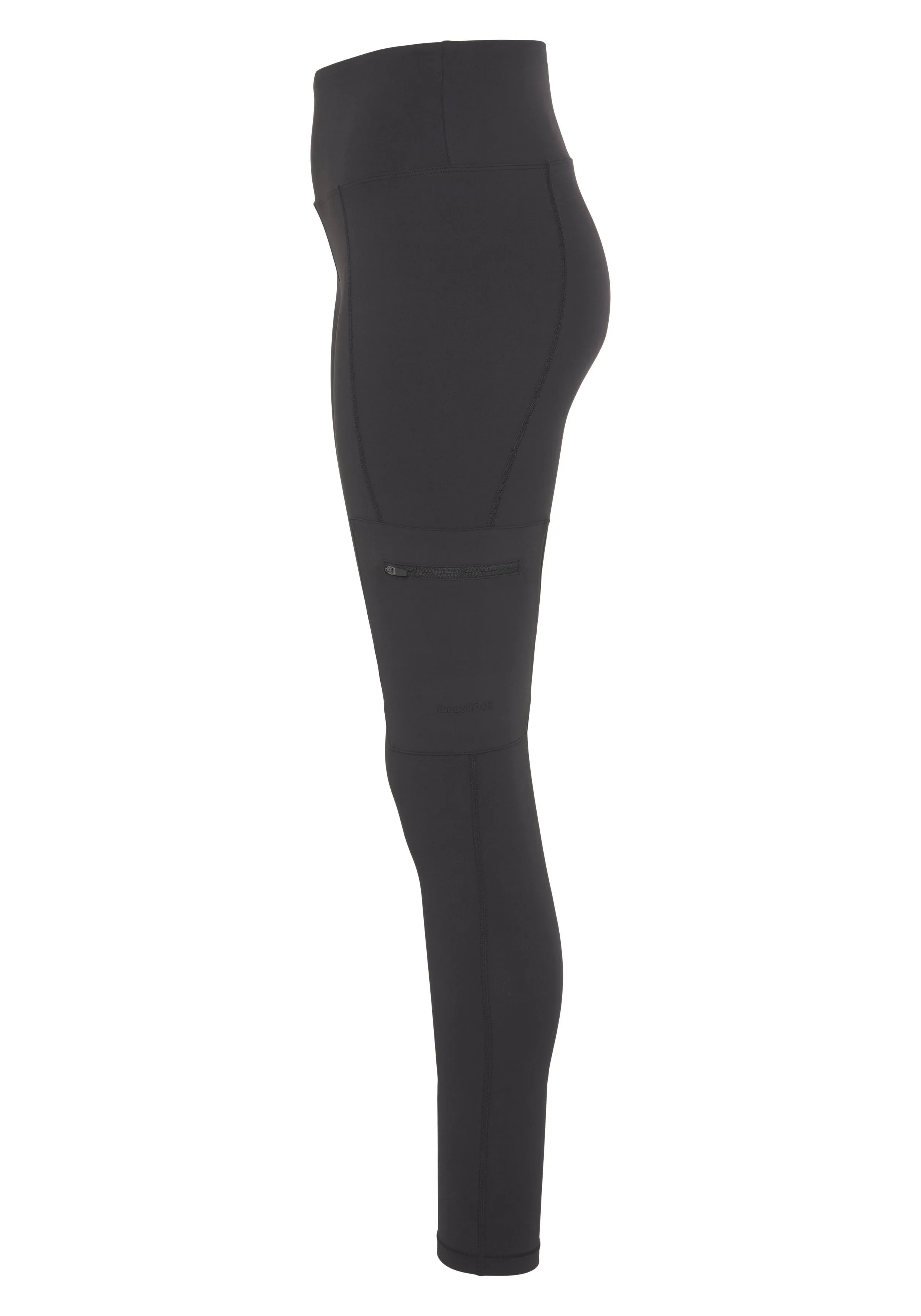 KangaROOS Functionele legging