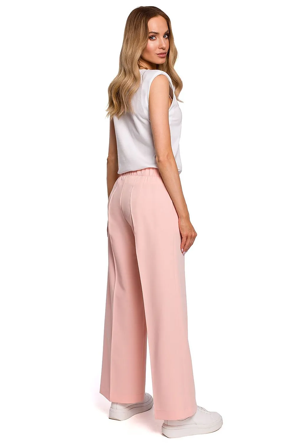Lange broek   Moe (152651)