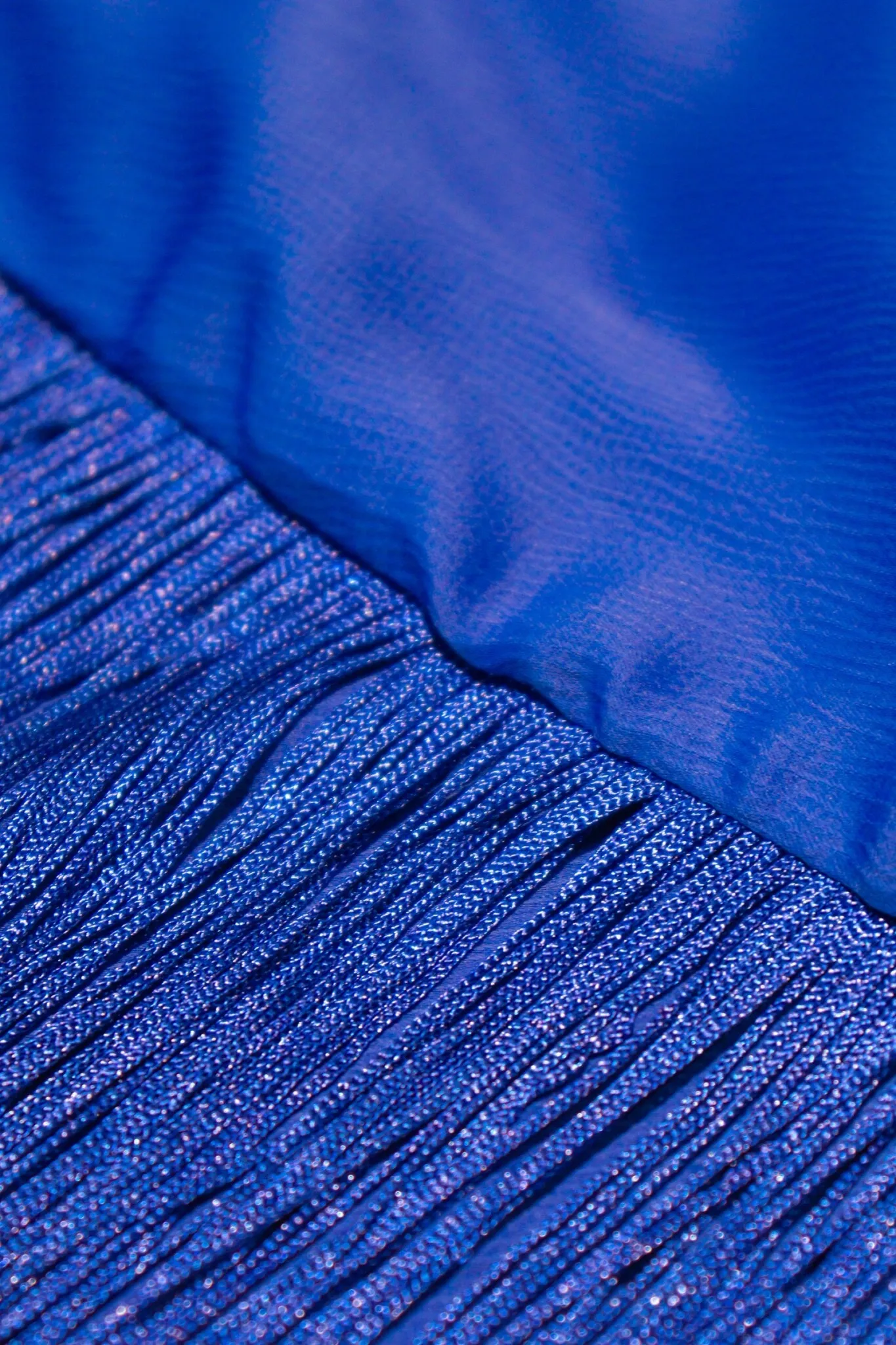 LOFTY MANNER JURK INDY PK211  400 BLUE