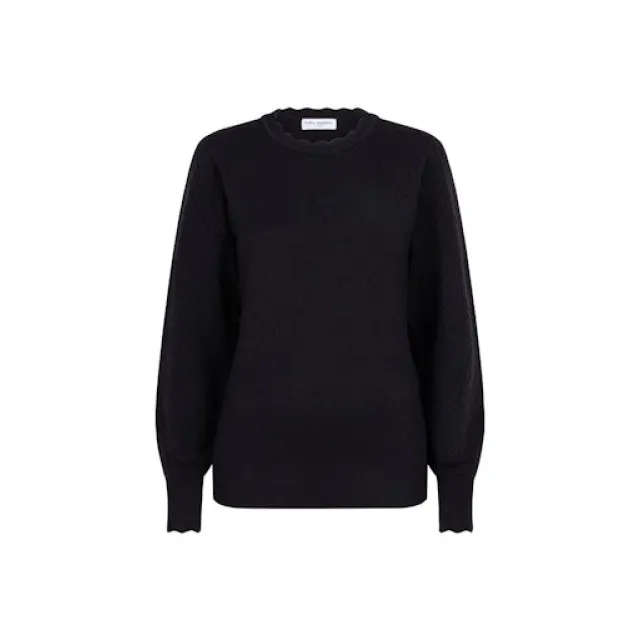 Lofty Manner pk104 sweater romy sweater romy