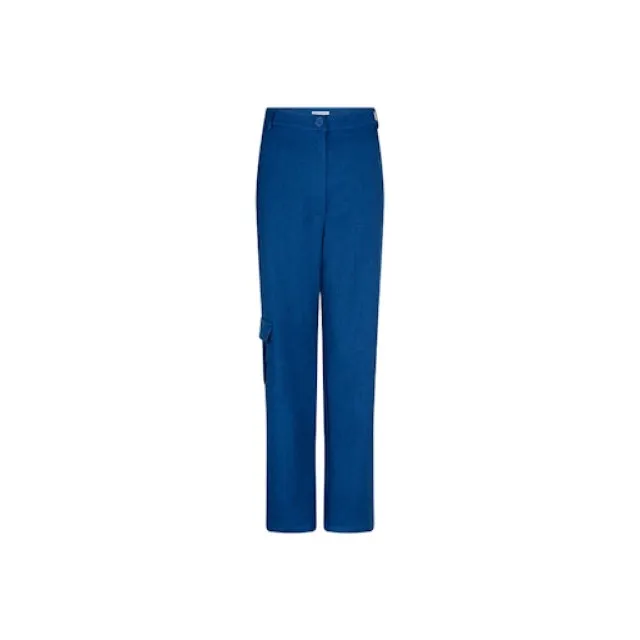 Lofty Manner pm33 trouser deidra
