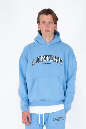 lumiere trui