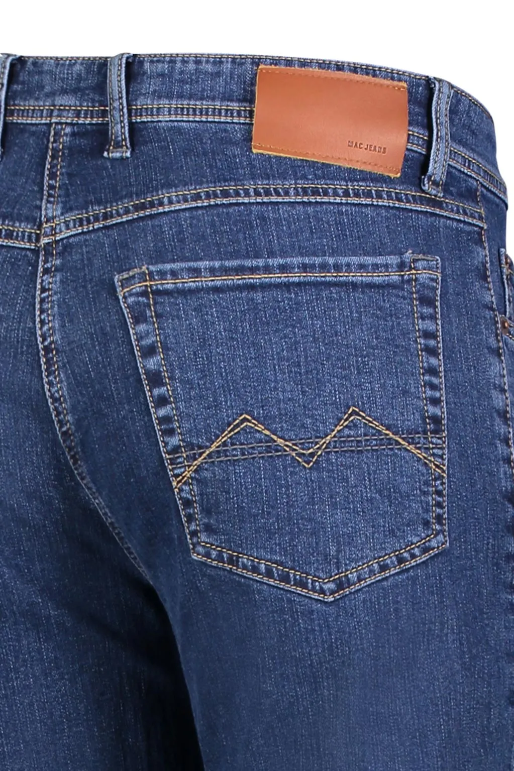 MAC Arne h510 Jeans
