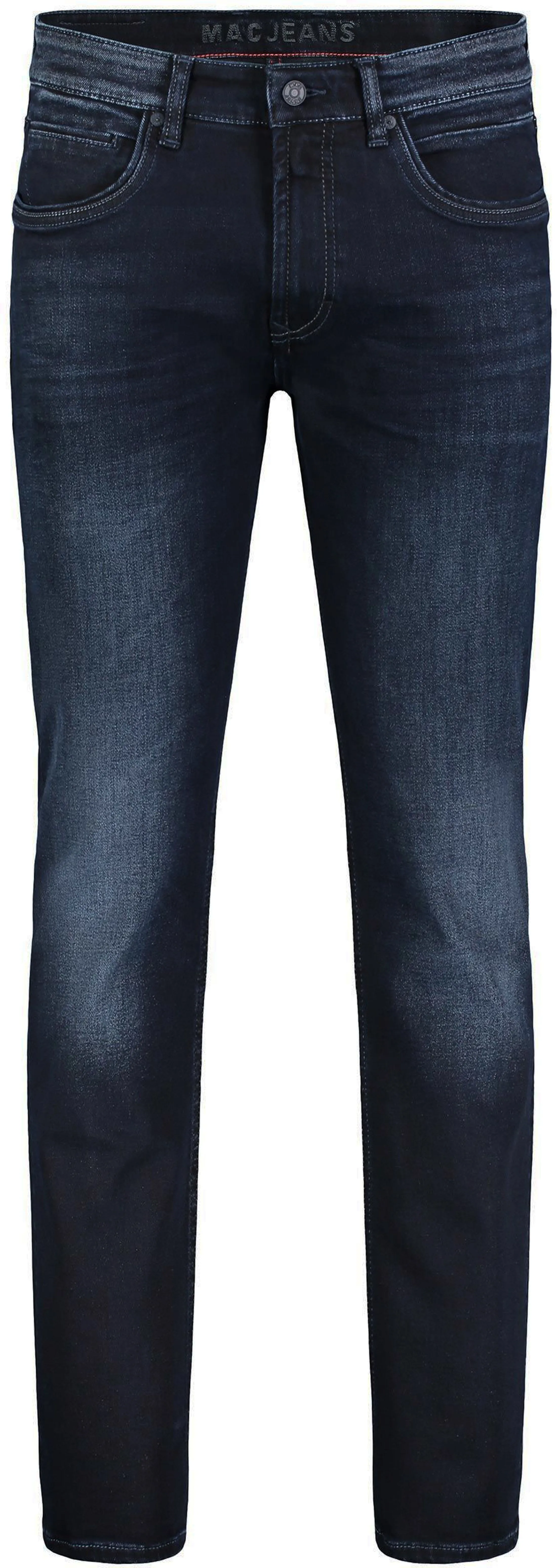 MAC  Jeans Arne Pipe