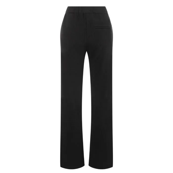 MAC JEANS CHIARA  BLACK