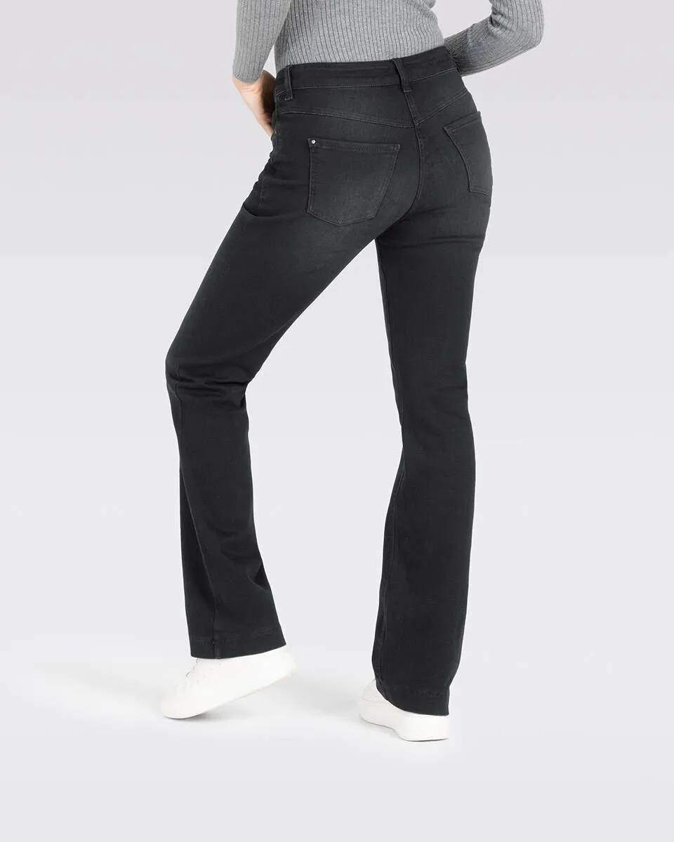 Mac    Jeans