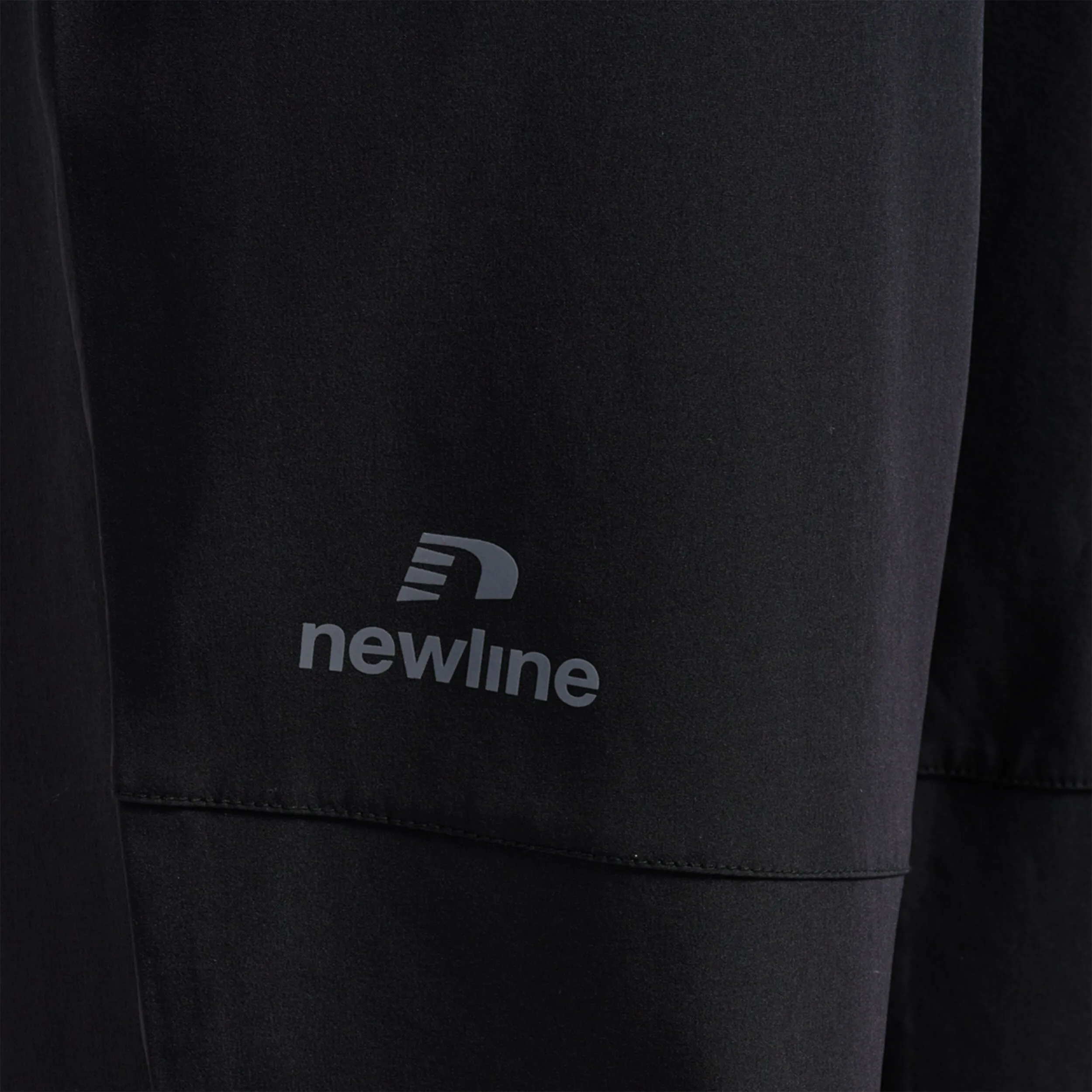 Newline Boston Pants Hardloopbroek Heren