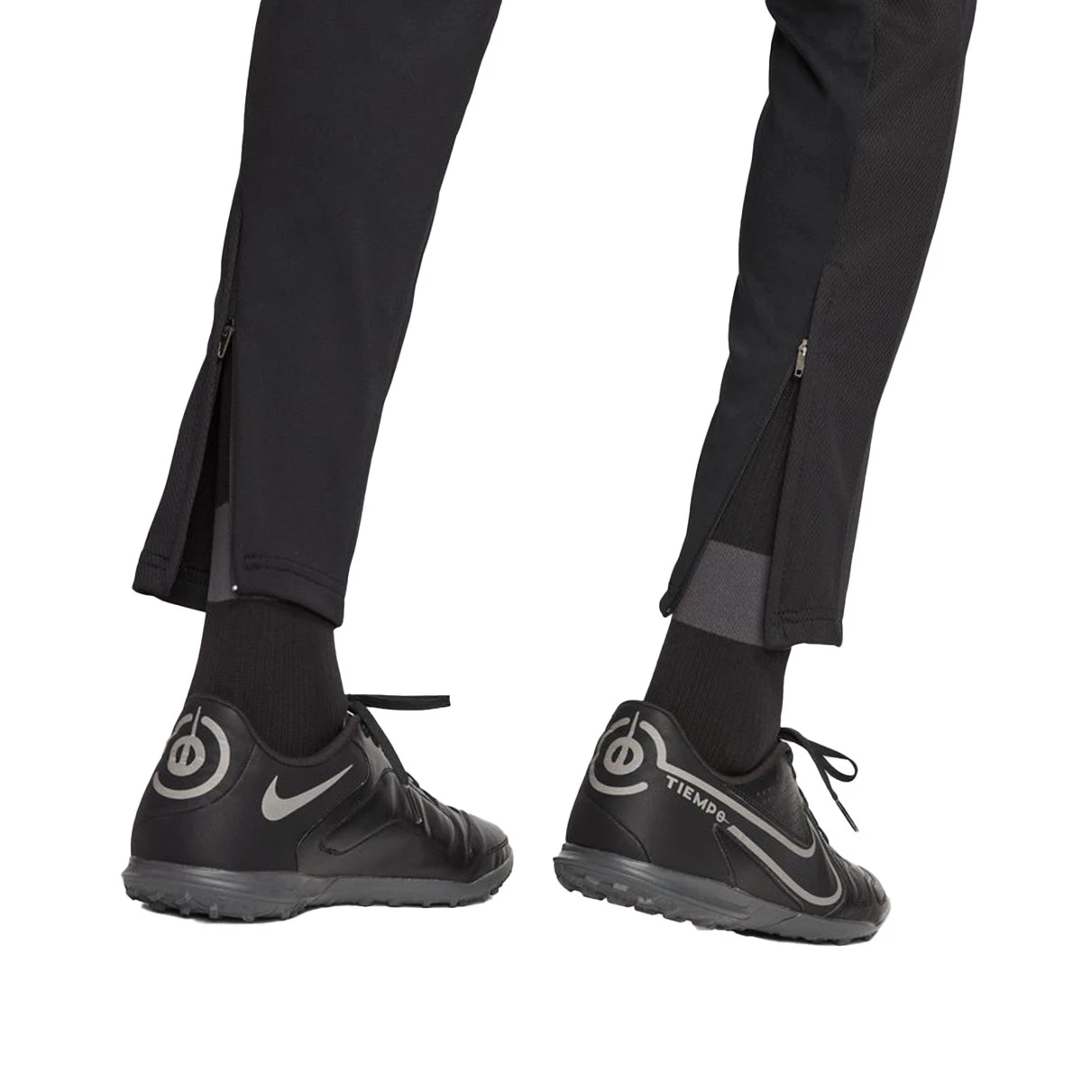 NIKE DRIFIT ACADEMY 23 LANGE BROEK