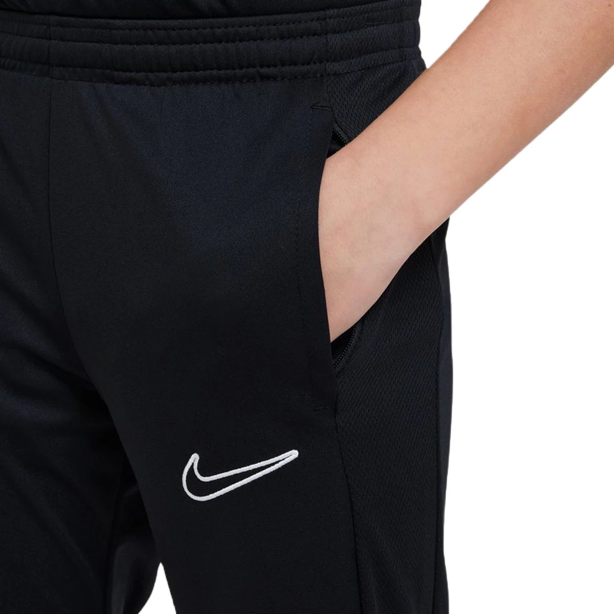 NIKE DRIFIT ACADEMY 23 NIñO LANGE BROEK