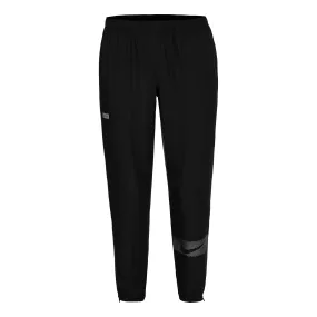Nike Dri-Fit Challenger Dri-FIT Challenger Flash Woven Hardloopbroek Heren