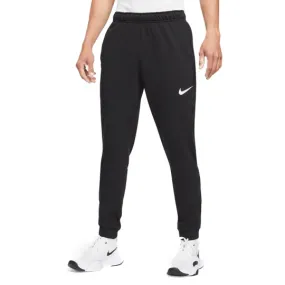 Nike Dri-Fit Tapered Training Lange broek