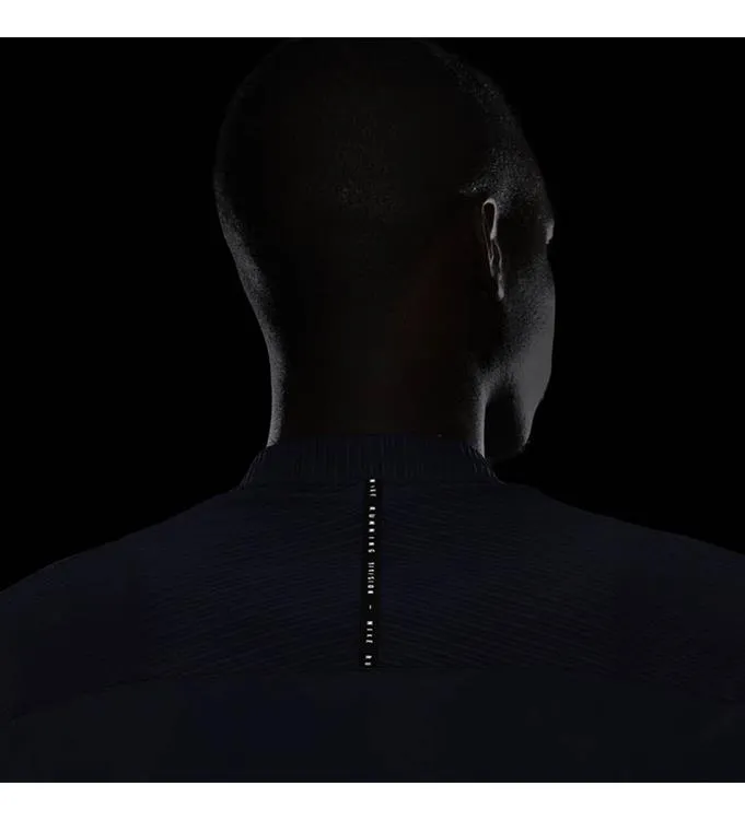 NIKE MEN DRIFIT PHENOM RUN DIVISION HARDLOOPBROEK