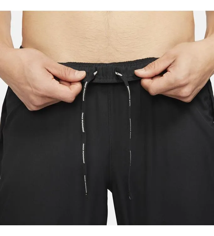 Nike Men Essentiel Run Division Hardloopbroek